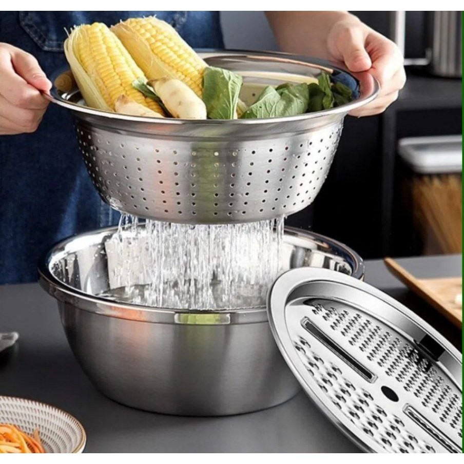 HAPPIE CUTTER TERRIFIC VESSEL ORIGINAL BEST SELLER | EG