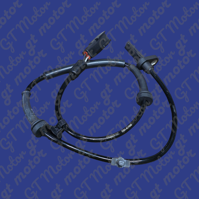 Promo Sensor Speed Sensor ABS Depan Mazda 2 / Ford Fiesta murah