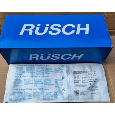 ETT Non King-King Merek Rush/Ett non kingking 103902