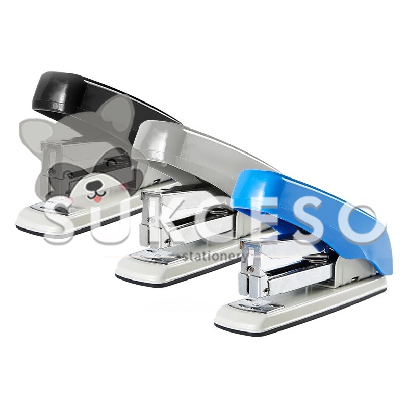 

BAOKE Stapler ST1114 Jepretan / Staples Murah