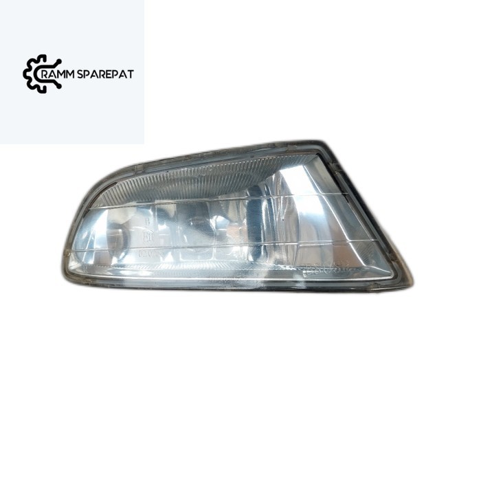 Foglamp kanan honda city GD8 2006 2007 2008 facelift