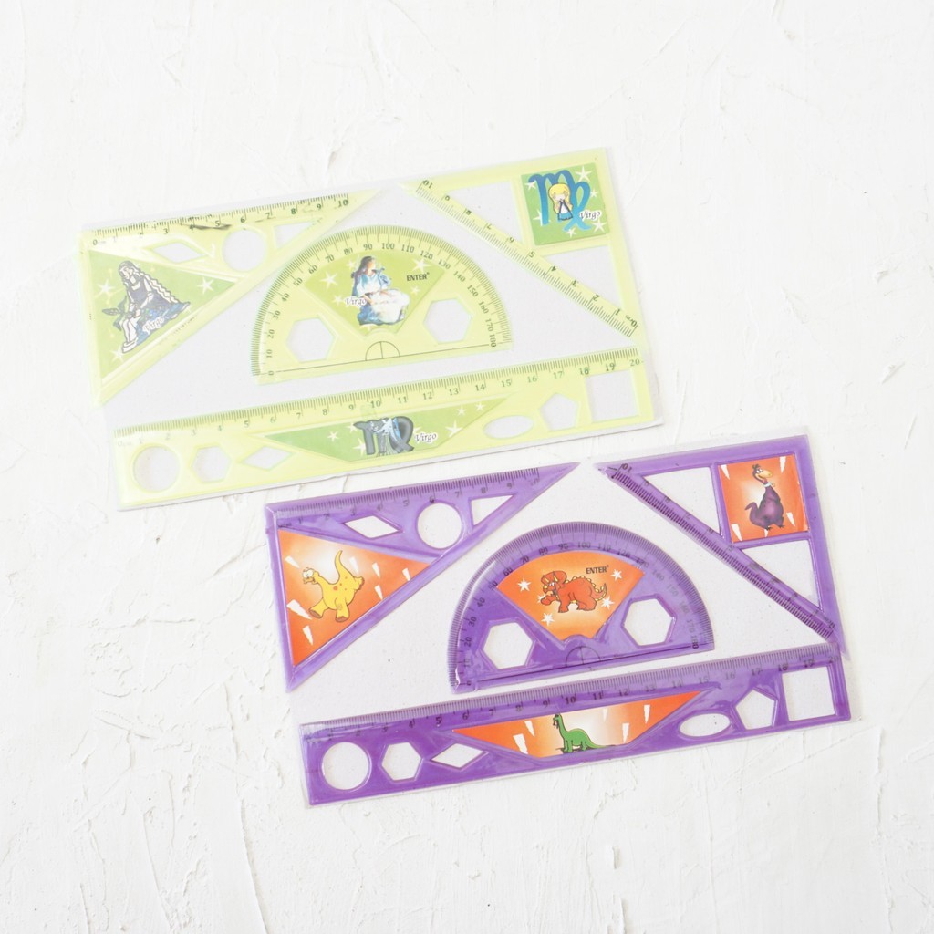 

GARISAN SET MURAH / PENGGARIS SET MURAH LENGKAP / PENGGARIS ANAK SEKOLAH / PENGGARIS BUSUR SEGITIGA
