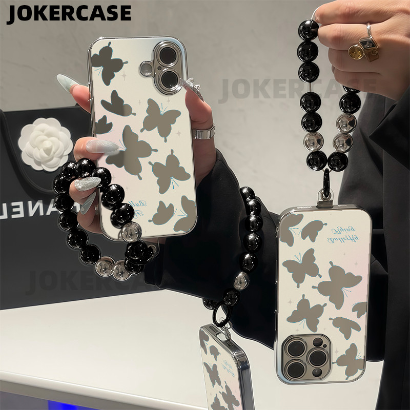 Case Oppo Reno 5 Case Oppo Reno 5k Reno8 5g Kaca Tepi Lembut Case Oppo Reno11 Pro Reno12 Pro 5g Pera