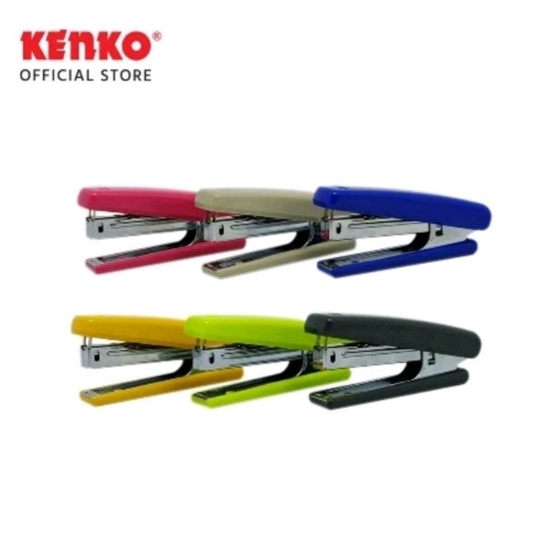 

STAPLER KENKO HD-10D/SATUAN