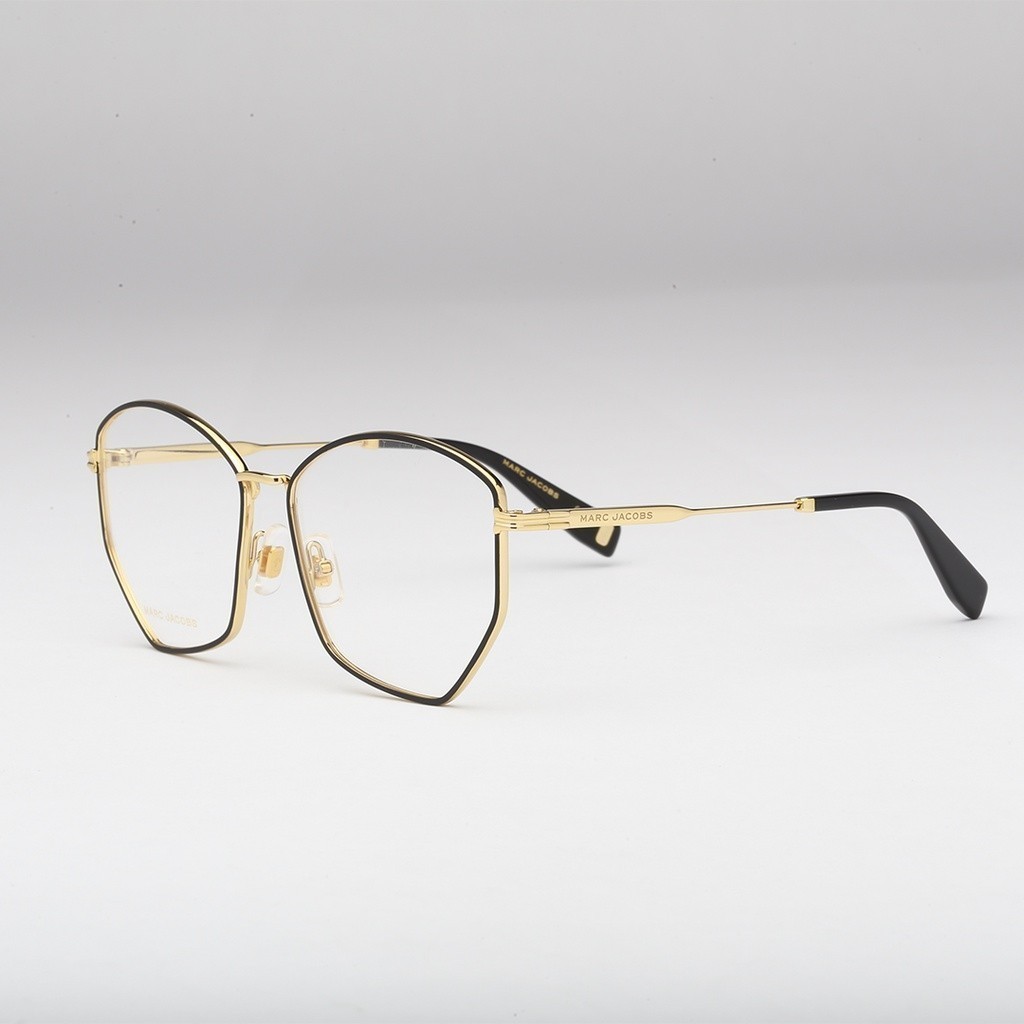 Marc Jacobs Kacamata Wanita F MY 1042 RHL 57