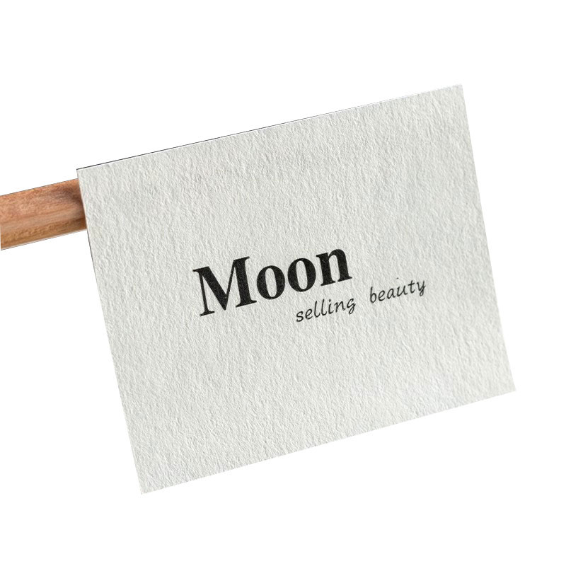 

Custom Stickers 4*4cm Embossed Logo Special Paper Wedding Birthday Gift Stickers Design Flower Shop Stickers