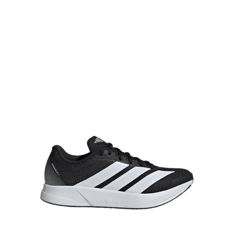 adidas Duramo RC2 Women's Running Shoes - Black