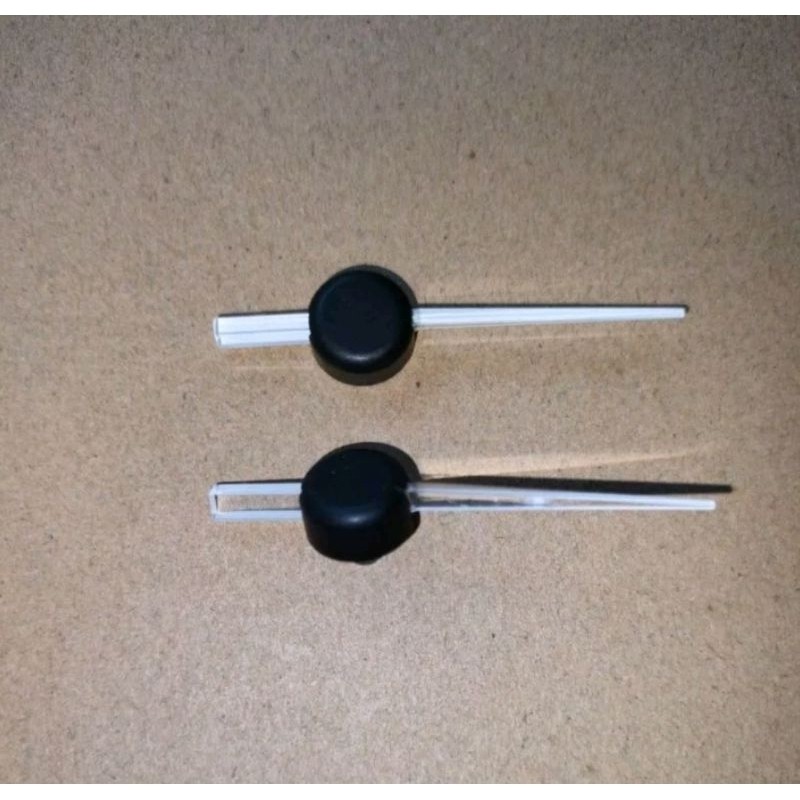 JARUM SPIDOMETER INDIGLOW JARUM SPEEDOMETER JARUM SPIDO RPM INDIGLOW PUTIH