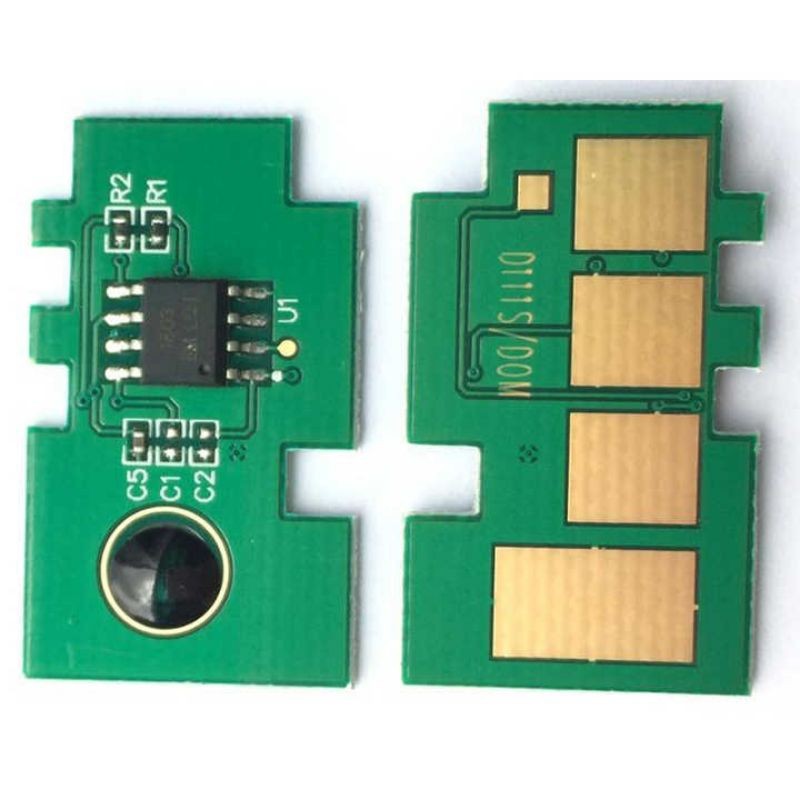 Chif toner cartridge printer samsung clt-506 clp680 clx-6260