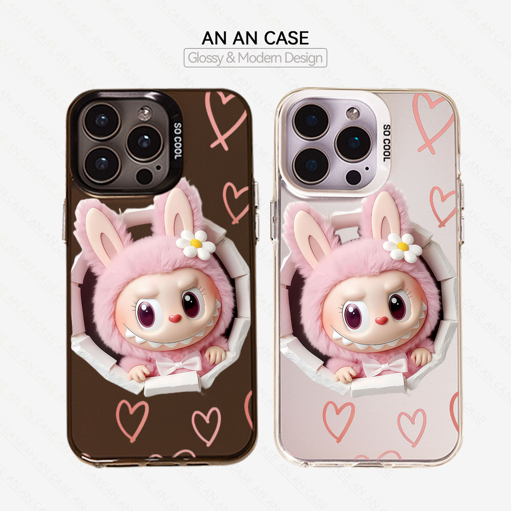 DS710D IMD Case Redmi 13C 12C 10C 12 A1 A2 A3  Note 13 4G 5G Pro 4G 5G Pro+  Note 9 9S 9Pro10 10S 10