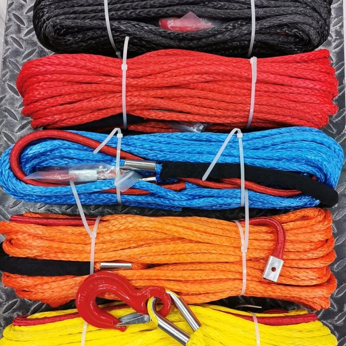 Winch. winch plasma. tali plasma.