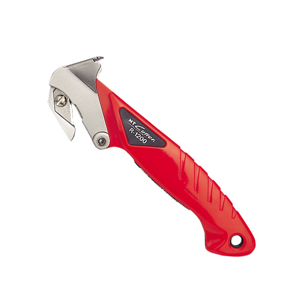 

NT Carton Opener Cutter R-1200P unpacking cutter