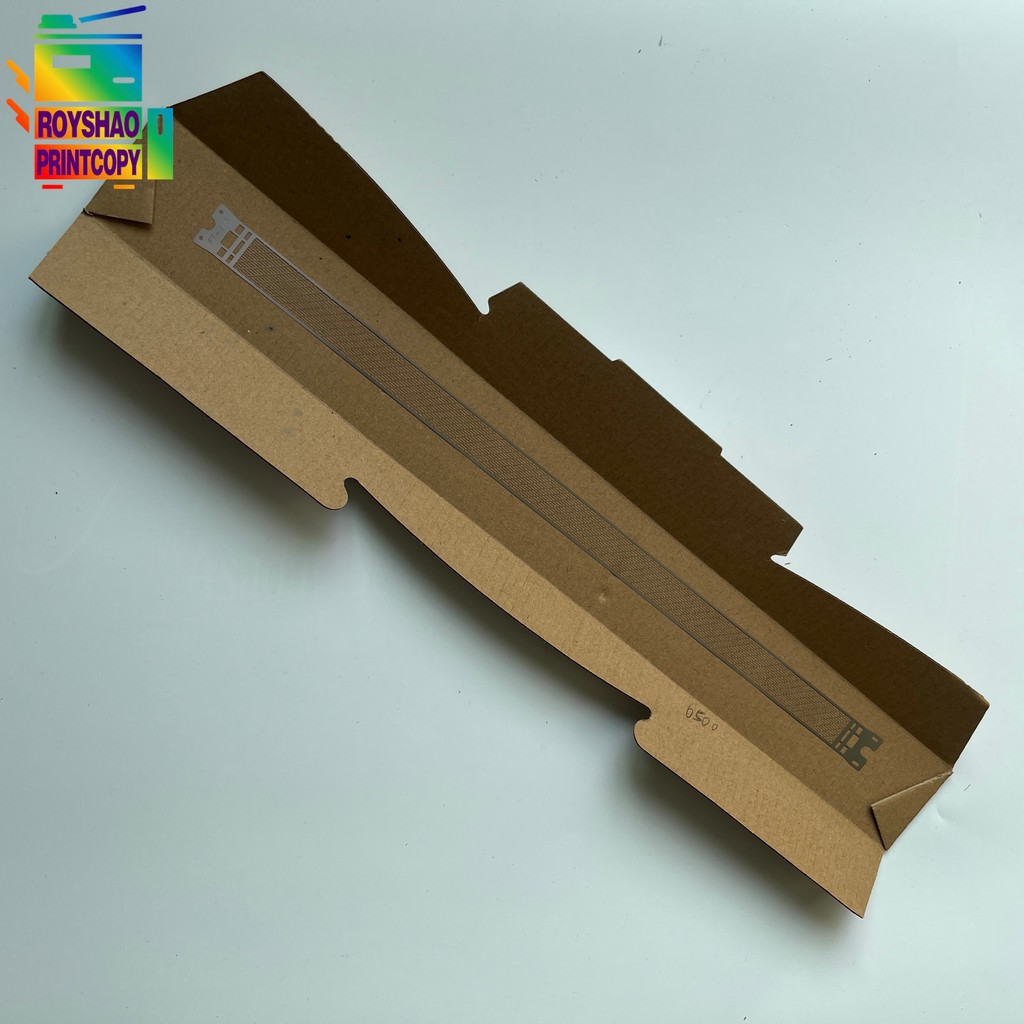 C6500 Charge Corona Grid For Konica Minolta Bizhub  C6501 C6000 C5501 C7000 BHC6501 Charging Unit