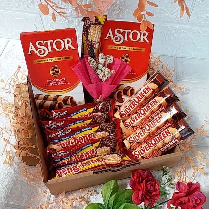 

Hampers Ultah Wanita Hampers Wanita Hampers Ultah Cewek Hampers Pria Hampers Cowok Hampers Ultah Pria Hampers Ultah Cowok Hampers Wisuda Hampers Anniversary Hampers Ulang Tahun Hampers Coklat Hampers Snacks