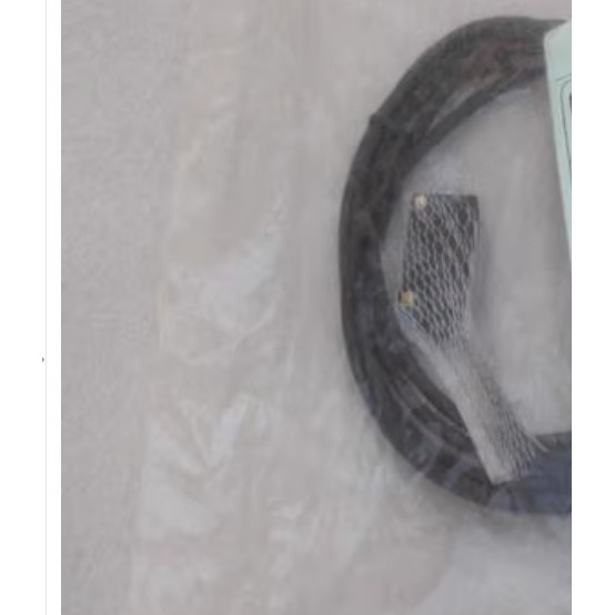 OS10S-K4000/485/TB30      FI8A-TM18-OP6L-Q12     Fi2-KM08-ON6L      NI40-C40-OP6L-Q12      FI25-W40-