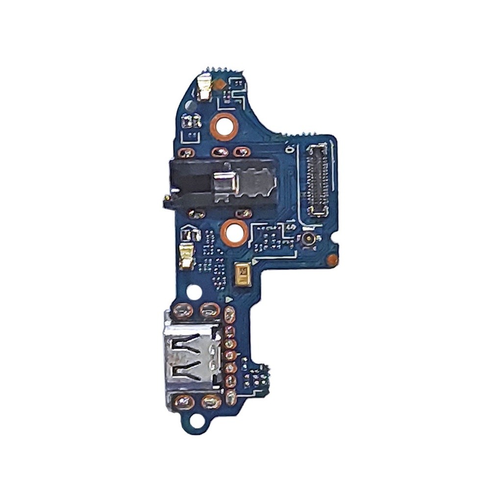 PCB RELME 3 PLUG IN BOARD CHARGER PAPAN CAS