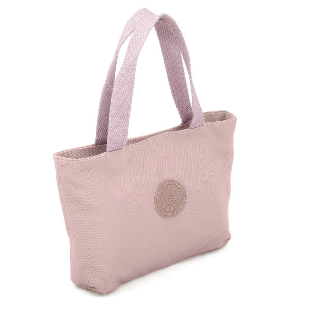 OMIRA BAGS PIOMA UTTY - TAS HANDBAG WANITA - TAS PIOMA - POUCH WANITA - HANDBAG PIOMA - TAS TENTENG