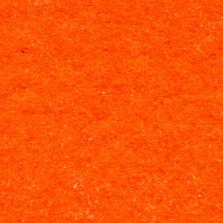 

Maimeru Blu Watercolor 12ml | Cat Air - 018