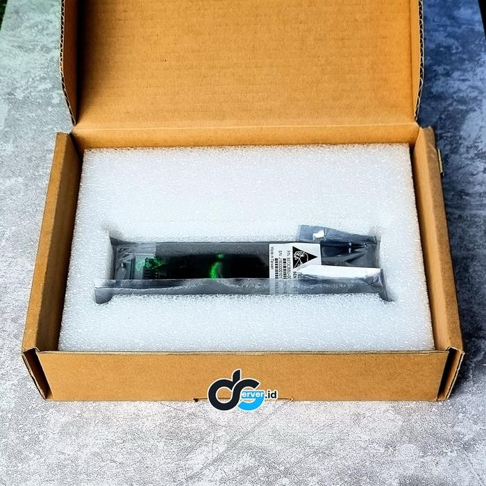 Infortrend 9373CBBU-0010 Battery Backup Unit