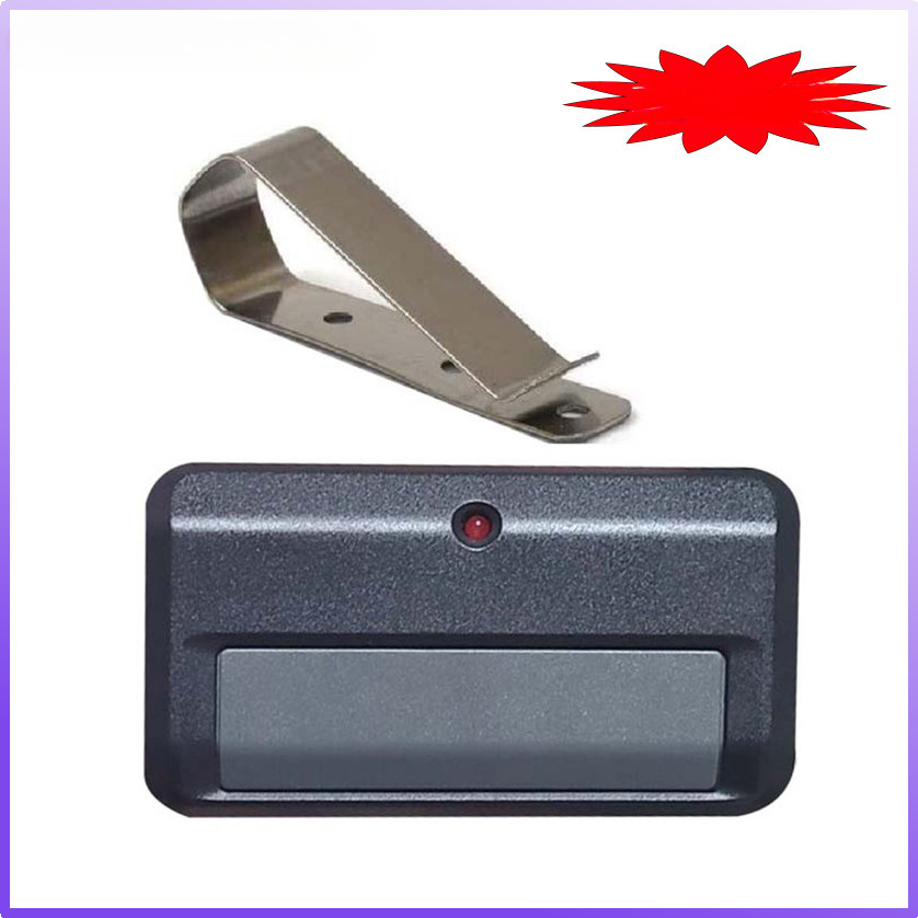 Garage Door Openers for Cham berlain Lift Master Craftsman 891LM 893LM Garage Door Opener Remote