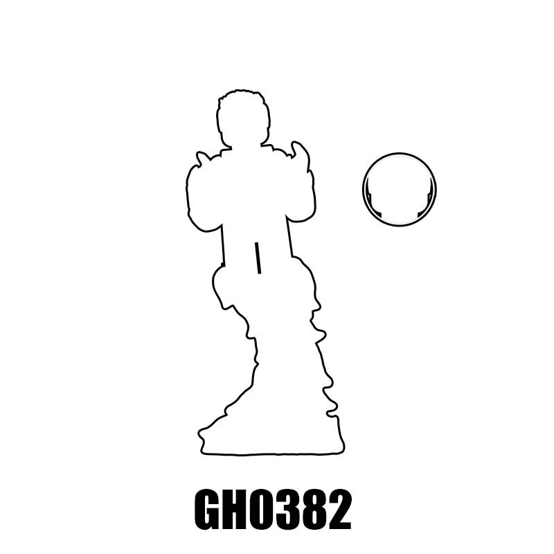 

Cartoon Movie Figures Building Blocks children G0151 GH0379 GH0380 GH0381 GH0382 GH0383 GH0384 DIY Toys