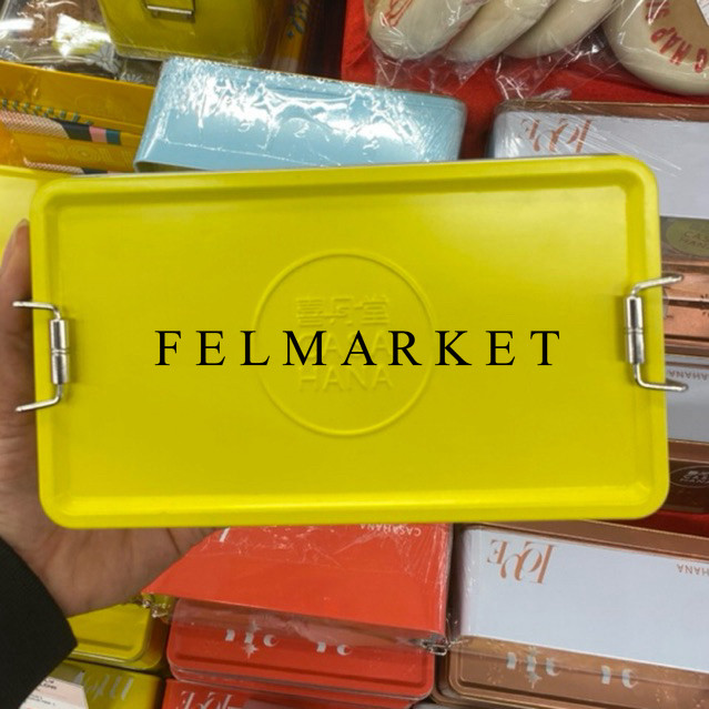 

Kue Bulan Casa Hana Rasa White Lotus & White Lotus With Yolk / Mooncake Casahana Isi 2 / Box