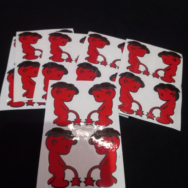 STIKER CUTTING MOTOR CUTTING STIKER STIKER EMBLEM LOGO MOTOR STIKER CUTTING STIKER LOGO