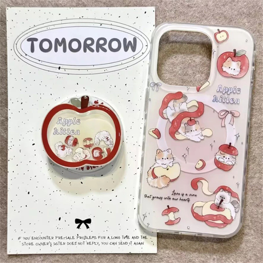 PopSocket Case Casing OPPO A60 A40 A5 A3X A3 Pro A59 A18 A54 A15 A17 A5S A77S A58 A3S A57 A5 A9 A31 