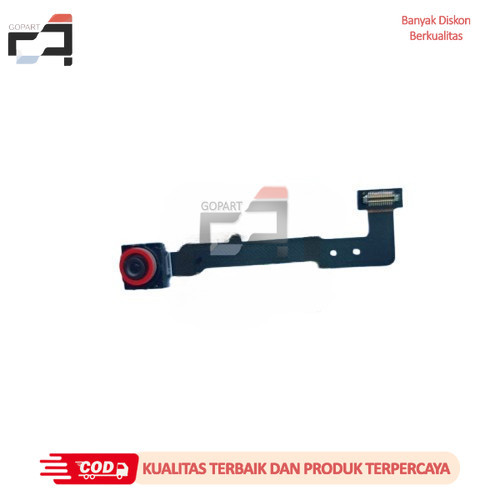 CAMERA VIVO V15 PRO DEPAN / KAMERA DEPAN VIVO V15 PRO