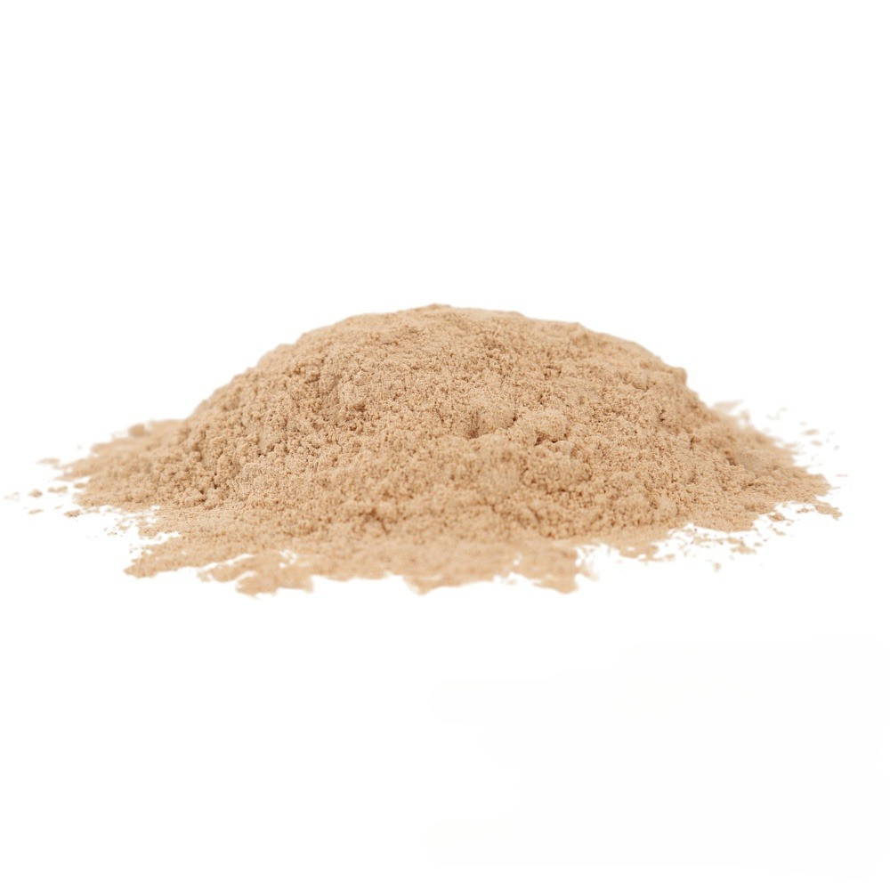 

Maca Root Powder / Bubuk Akar Maca 100gr