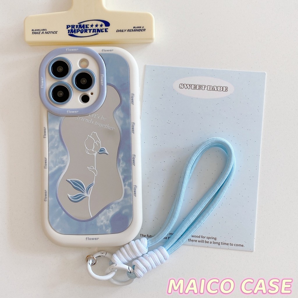 【MAICO】Casing INFINIX HP Untuk case infinix Hot 20 9 10play 30i NFC 40 11play infinix note30 note40p