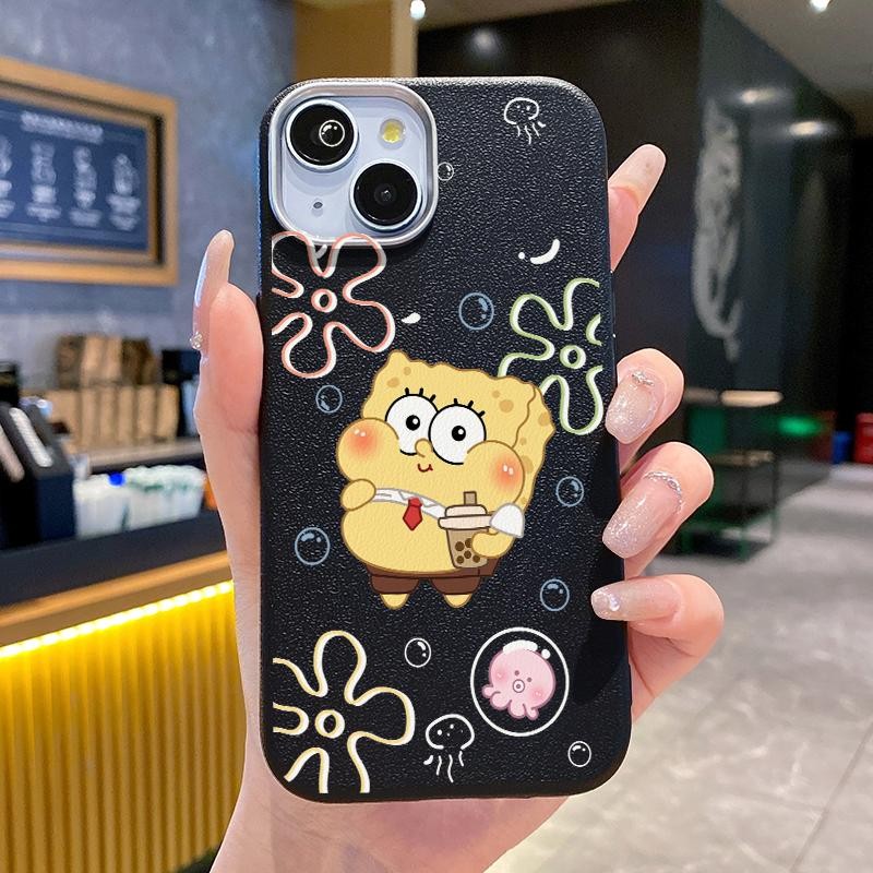 Casing For Redmi 9C NFC 9A 9AT Sport 10 4G 2021 2022 Prime 10A 10X 12 5G 5 8 13 13C 13R 14C 14R 8A D