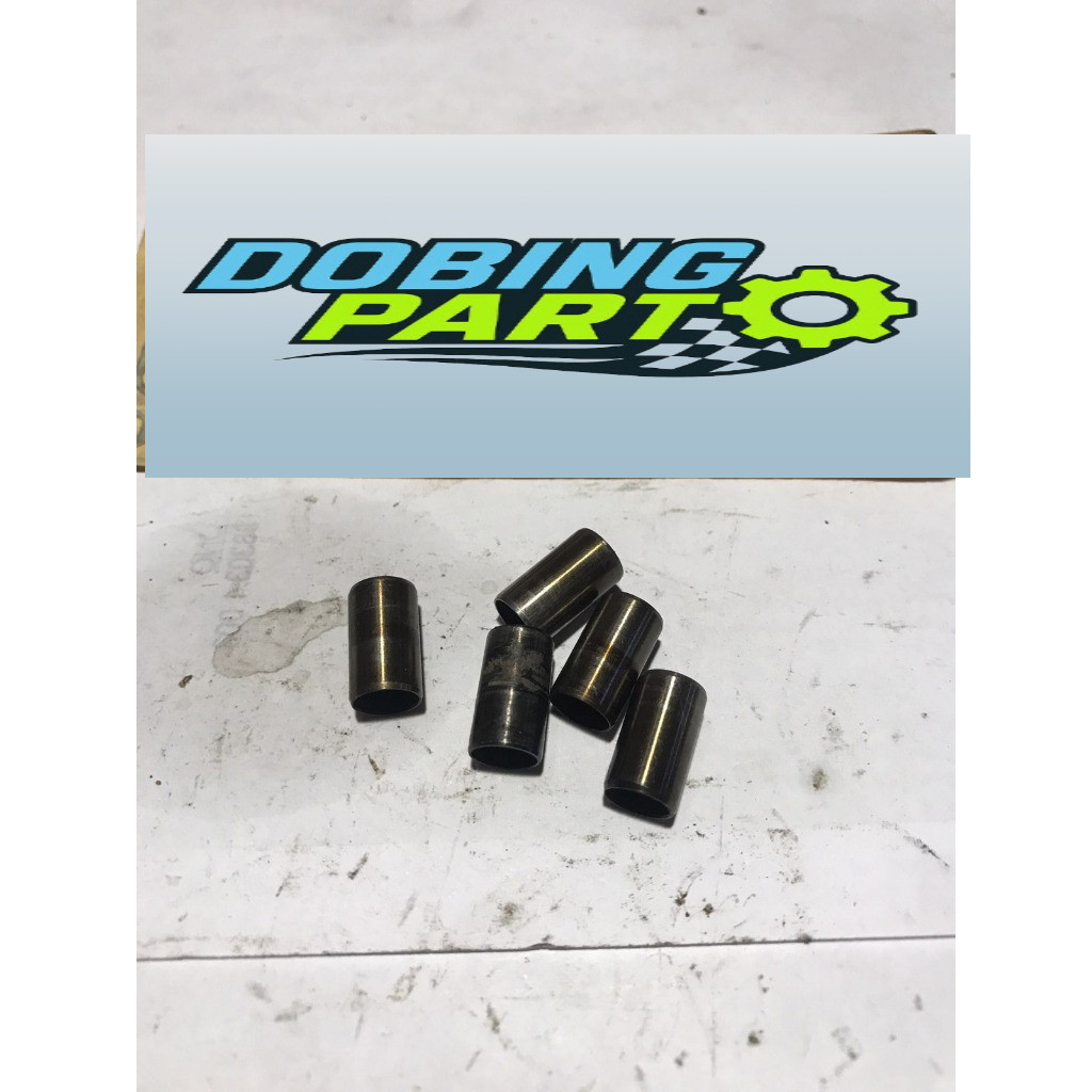 Bosh blok pin pen dowel honda vario 110 karbu OLD