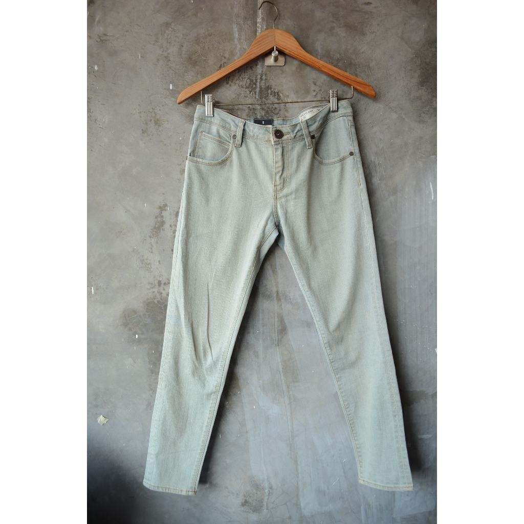 Celana Jeans Wanita Greenlight