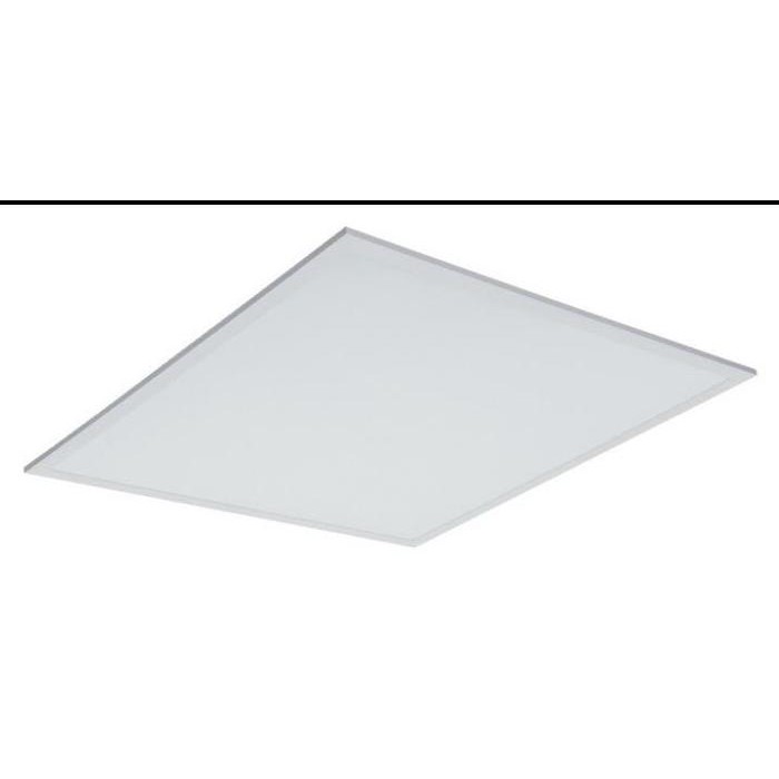 ECOLINK LAMPU LED PANEL 36W 2X2