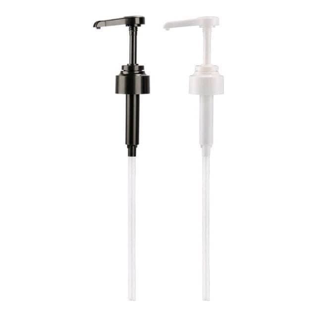 

[[ K23 - BEST SELLER ]] Pompa Sirup Diameter 2,9cm