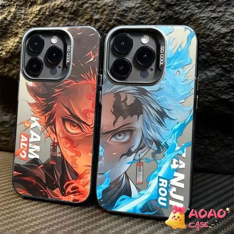 Case HP Untuk Redmi 12C 12 9C 9T A1 A2 10 9 10C 9A 10A Redmi Note 11 9 8 10 12 10s 11s 13Pro Max POC