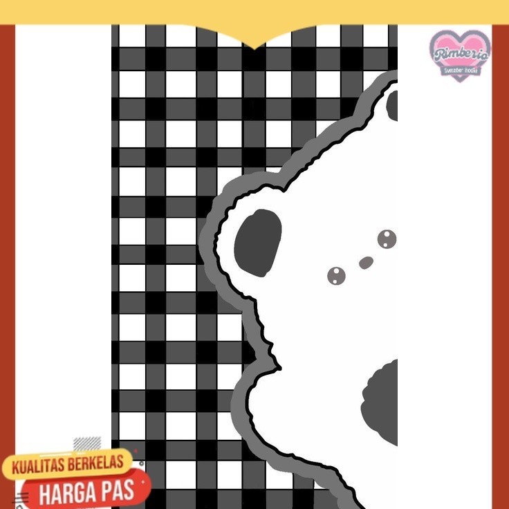 

sampul buku custome part 10