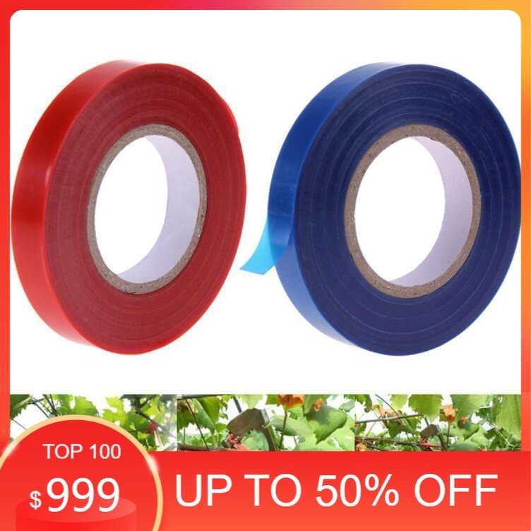 inovasi_tani-Tapetool Refill Tape - Pita Isi Ulang Tapetool-COD GRATIS ONGKIR