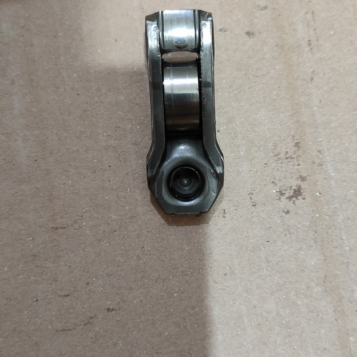 Rocker Roker Arm Platuk Klep Sigra Calya Grand New Avanza Xenia Agya Ayla