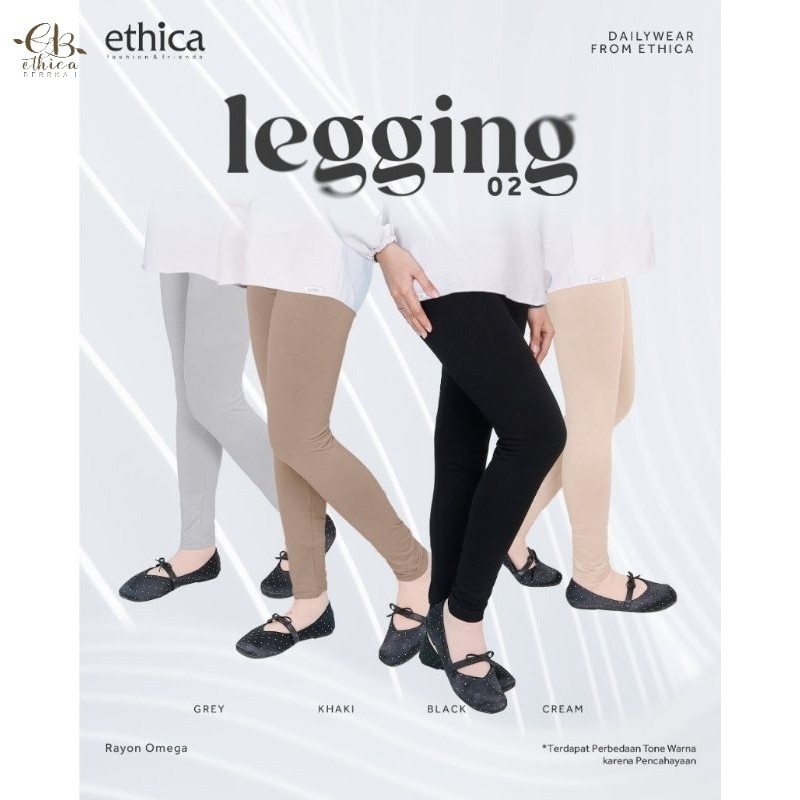 EB legging 02 Ethica