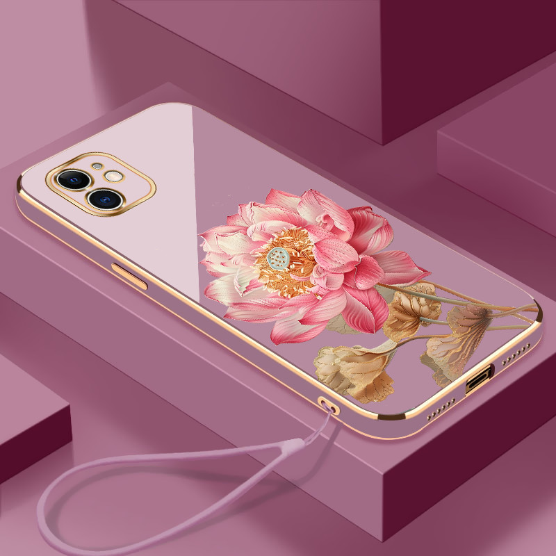Case iPhone 11 Case iPhone xr Case iPhone 6s 6 7 8 Case iPhone 6 7 8 Plus SE Case iPhone X XS Max Ca