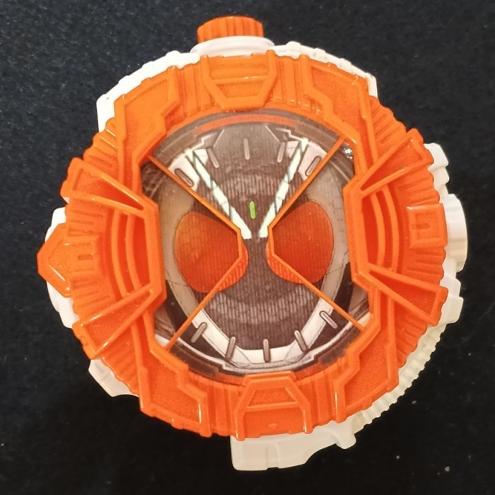 dx fourze ride watch ridewatch kamen rider zi o zio -BGS65