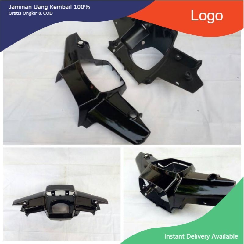 kepala prima star batok star prima totok prima star kepala honda astrea star prima