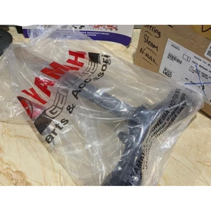 SEGITIGA BAWAH NMAX OLD ORIGINAL YAMAHA 2DP-F3340-00