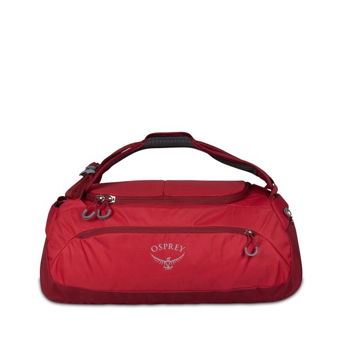 OSPREY DAYLITE DUFFLE 30 S21