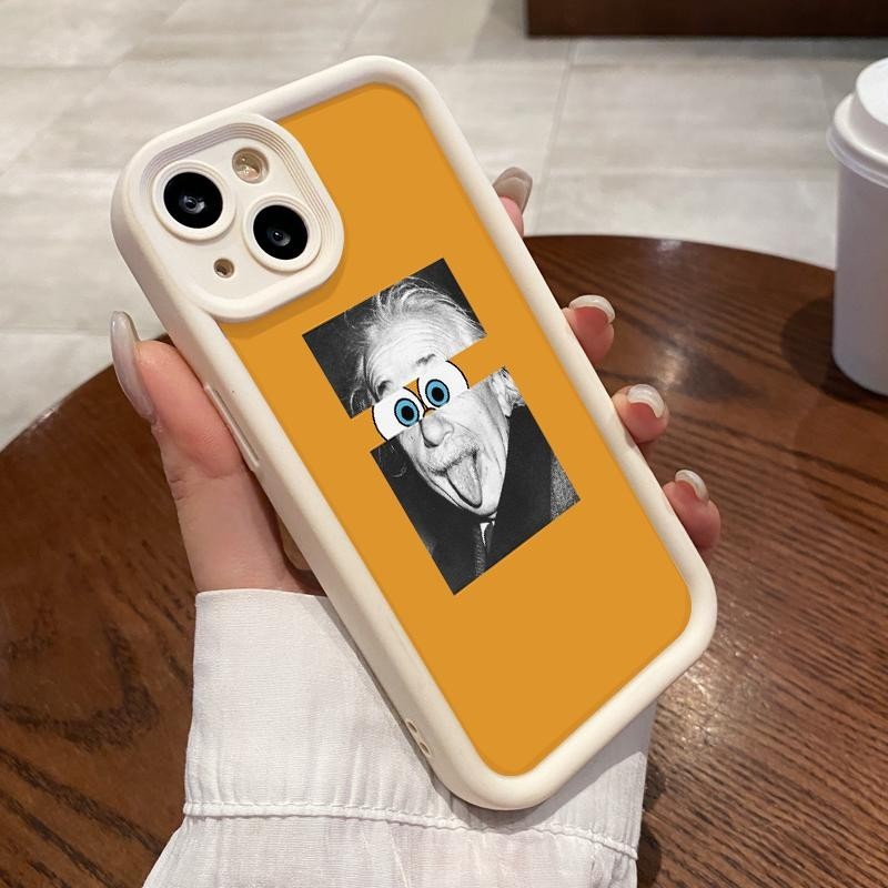 Case Hp For OPPO A38 A31 2020 A32 A33 2020 A35 2021 A36 A3s Lembut Silikon Pro Camera Casing Artisti