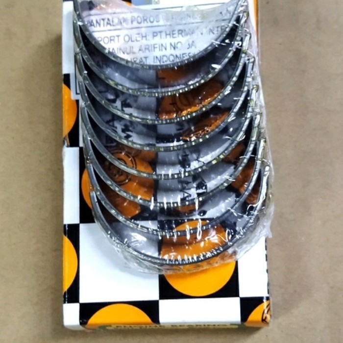 metal jalan t120ss ss carburator