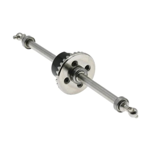 OG99 METAL FRONT AXLE DIFFERENTIAL DIFF GEAR MN86 MN86K MN86KS