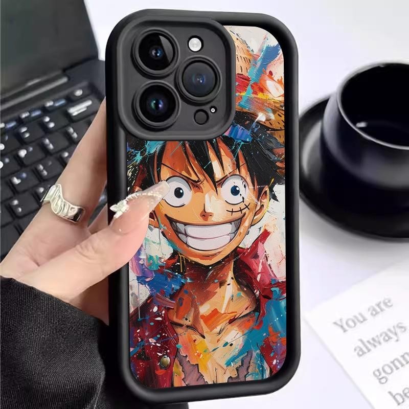 Case For Vivo V15 V17 Neo V20 Pro V23 5G V23e 4G 5G V25 5G V25e V27 V27 Pro V27e V29 V30 V30 Pro V30